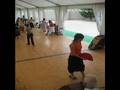 Dansàneu 2007