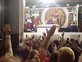 Noites Traiçoeiras - santuario... padre marcelo rossi Noites Traiçoeiras - santuario... padre marcelo rossi