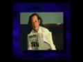 Như có Bác Hồ trong ngày vui đại thắng 3.wmv