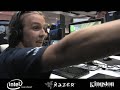 Evil Geniuses vs Fnatic - ESL LA Counter-Strike Evil Geniuses vs Fnatic - ESL LA Counter-Strike