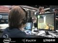Evil Geniuses vs Fnatic - ESL LA Counter-Strike