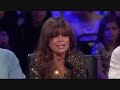 david-cook-day-tripper-studio-version-music-video.html