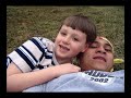 Boston College Appalachia Ivanhoe 2005