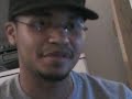 Inthelab.biz : Algorythm making a beat