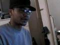 Inthelab.biz : Algorythm making a beat