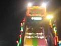 super slide