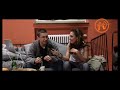 Skillz TV - #15 - Prinz Pi - INTERVIEW - teil 1