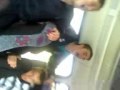 jason mraz, drama trip