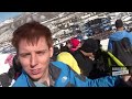 networka - jp walker bit.ly arrived at my first winterx games, had an amazing time and looking forward to snowboarding tomorrow