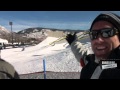 Aspen Colorado day 2