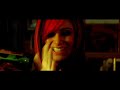 Jackson Taylor - Outlaw Women
