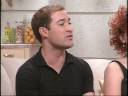 The Balancing Act Show 1112 - All About Choo Salon, AFTER