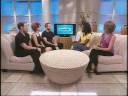 The Balancing Act Show 1112 - All About Choo Salon, AFTER