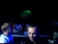 Disco Dice im U66 in Grana