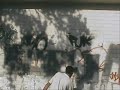 Beva MOB - Graffiti