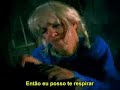 Foo Fighters - Everlong (Legendado em Portugu�s - BR)