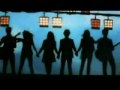 Baby just say yes - a Jelena story (italiano) s.2 ep.6