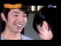 無敵珊寶妹 (Invincible Shan Bao Mei) ep 15 part 1