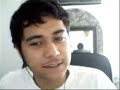 Jonathans World 3