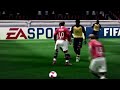 Fifa 09 Nuevo Trailer