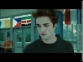 Coryn Rox - Sweet 16 TWILIGHT movie spoof!