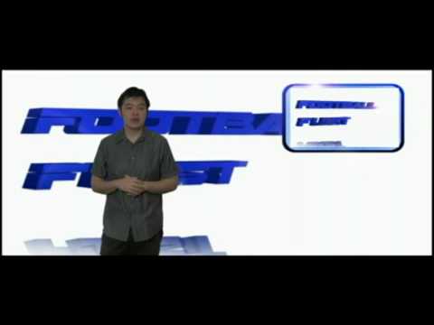 See video