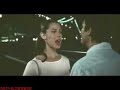 De repente 30 - Beijo De repente 30 - Beijo