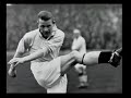 Steven Bloomer video 1