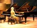 Tel-Hai piano masterclasses concert 3458