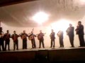 Canciòn de Ani - Rondalla confesiòn de amor.mp4