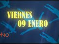 Radiohead & Muse (Tributos), En vivo en el Huevo