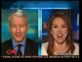 CNN and FOX Bloopers CNN and FOX Bloopers