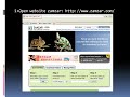 How%20To%20Convert%20Youtube%20Videos%20To%20IPod%20For%20Free%20On%20Mac