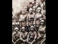 Recebim-?ehitler �lmez