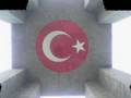 Recebim �ehitler �lmez