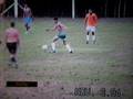 videos de itau clube  clube itau  clube de campo