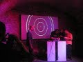 mikro orchestra (ex-gameboyzz) live @ AB+ Club Torino