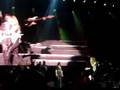 Celine Dion je sais pas arras