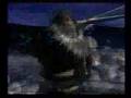 NAVGTR B-roll: Final Fantasy VIII 1013