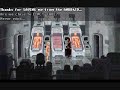 Lets Play: Beneath a Steel Sky part 32