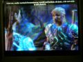 Dragon Age: Origins Zevran Confesses Love