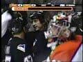 Crosby\ Crosby\