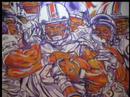 Ronnie Brown, Miami Dolphins 2 Ronnie Brown, Miami Dolphins 2