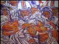 Ronnie Brown, Miami Dolphins 2