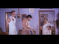 Yodha - Funny Scene1