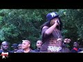 Rico Tv Presents Lady J