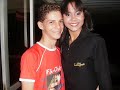 te amo jamerson