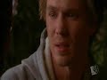 Lucas breaks up with Brooke