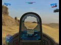 Star Wars Battlefront Tatooine Sandmeer