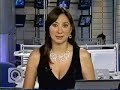 emisin-matutina-el-observador-31-de-mayo-25.html